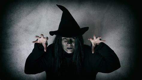 Exploring Different Cultural Representations of the Spooky Witch Hat